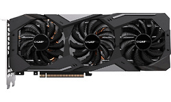 Gigabyte GeForce RTX 2080 WindForce OC 8GB