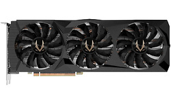Zotac GeForce RTX 2080 Ti AMP! 11GB