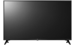 LG 55UK6200