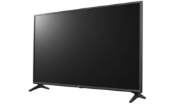LG 55UK6200