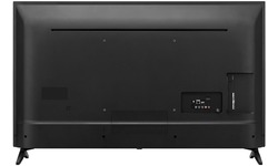 LG 55UK6200