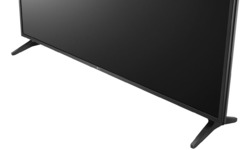 LG 55UK6200