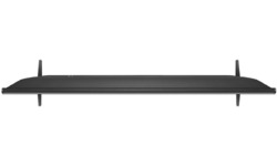 LG 55UK6200
