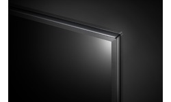 LG 55UK6200