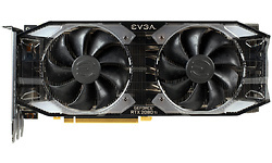 EVGA GeForce RTX 2080 Ti XC Ultra Gaming 11GB