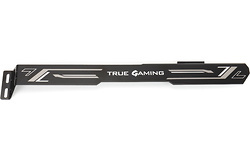 MSI GeForce RTX 2080 Duke OC 8GB