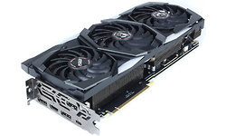 MSI GeForce RTX 2080 Gaming X Trio 8GB
