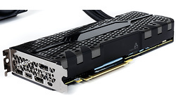 Inno3D GeForce RTX 2080 Ti iChill Black 11GB