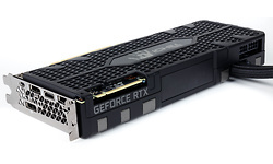 Inno3D GeForce RTX 2080 Ti iChill Black 11GB