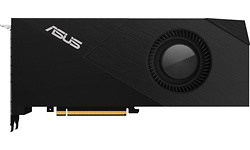 Asus GeForce RTX 2080 Ti Turbo 11GB