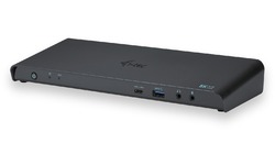 i-Tec CATRIPLE4KDOCKPD