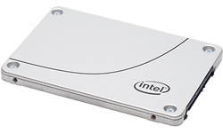 Intel D3-S4610 960GB