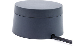 Devolo dLan WiFi outdoor Powerline