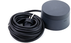 Devolo dLan WiFi outdoor Powerline