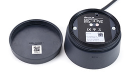 Devolo dLan WiFi outdoor Powerline