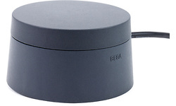 Devolo dLan WiFi outdoor Powerline