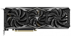 Gainward GeForce RTX 2080 Phoenix GS 8GB