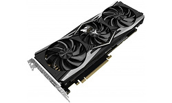 Gainward GeForce RTX 2080 Phoenix GS 8GB