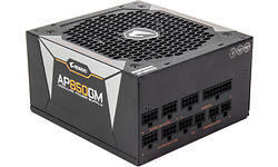 Gigabyte Aorus P850W