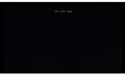 Dell P2419HC