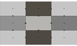 Dell P2419HC