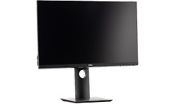 Dell P2419HC