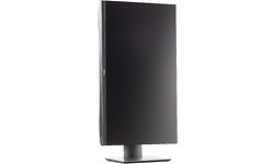 Dell P2419HC
