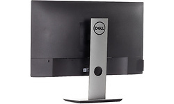 Dell P2419HC