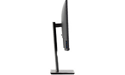 Dell P2419HC