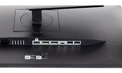 Dell P2419HC