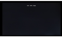 Dell P2419HC