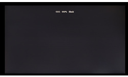 Dell P2419HC