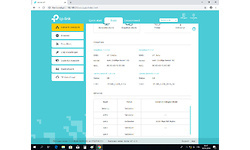 TP-Link Archer A7