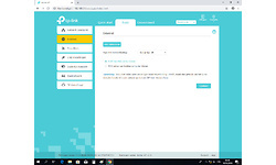 TP-Link Archer A7