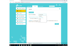 TP-Link Archer A7