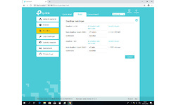 TP-Link Archer A7
