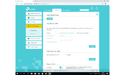 TP-Link Archer A7