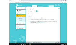 TP-Link Archer A7