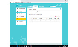 TP-Link Archer A7