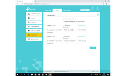 TP-Link Archer A7