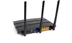 TP-Link Archer A7