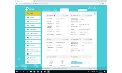 TP-Link Archer A7