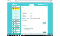 TP-Link Archer A7
