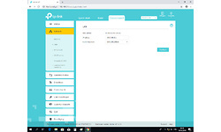 TP-Link Archer A7