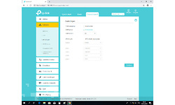TP-Link Archer A7