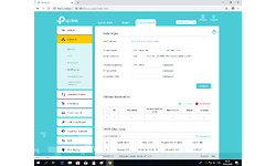 TP-Link Archer A7