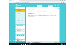 TP-Link Archer A7