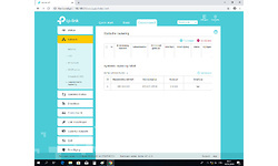 TP-Link Archer A7