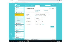 TP-Link Archer A7