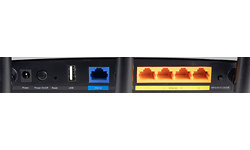 TP-Link Archer A7
